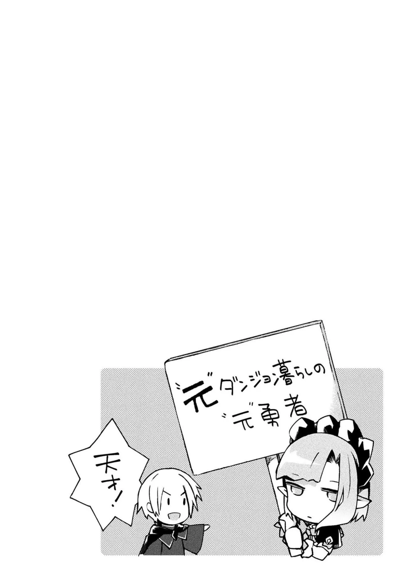 หน้า 176