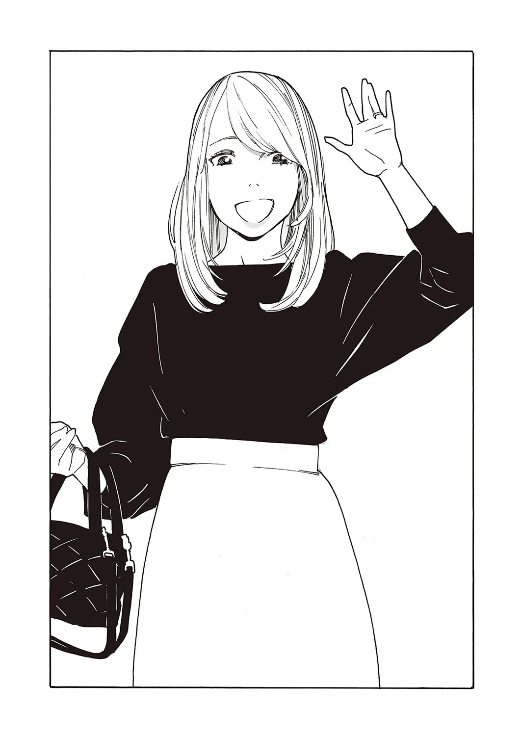 หน้า 62