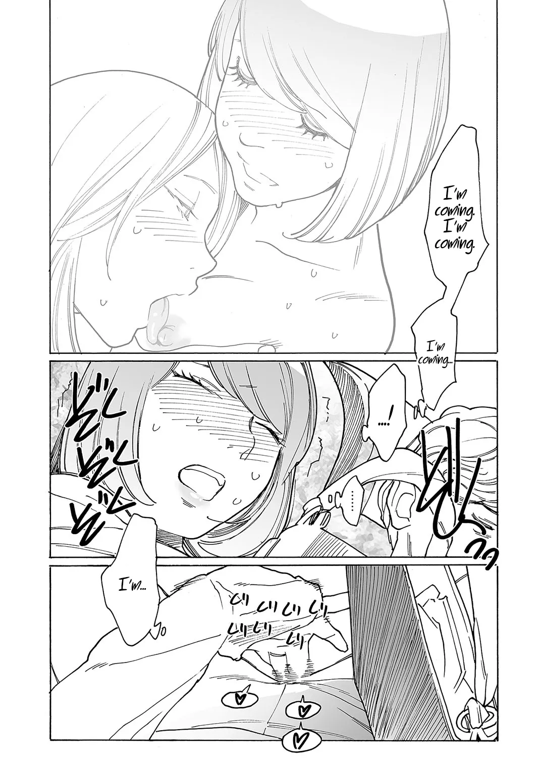 หน้า 176