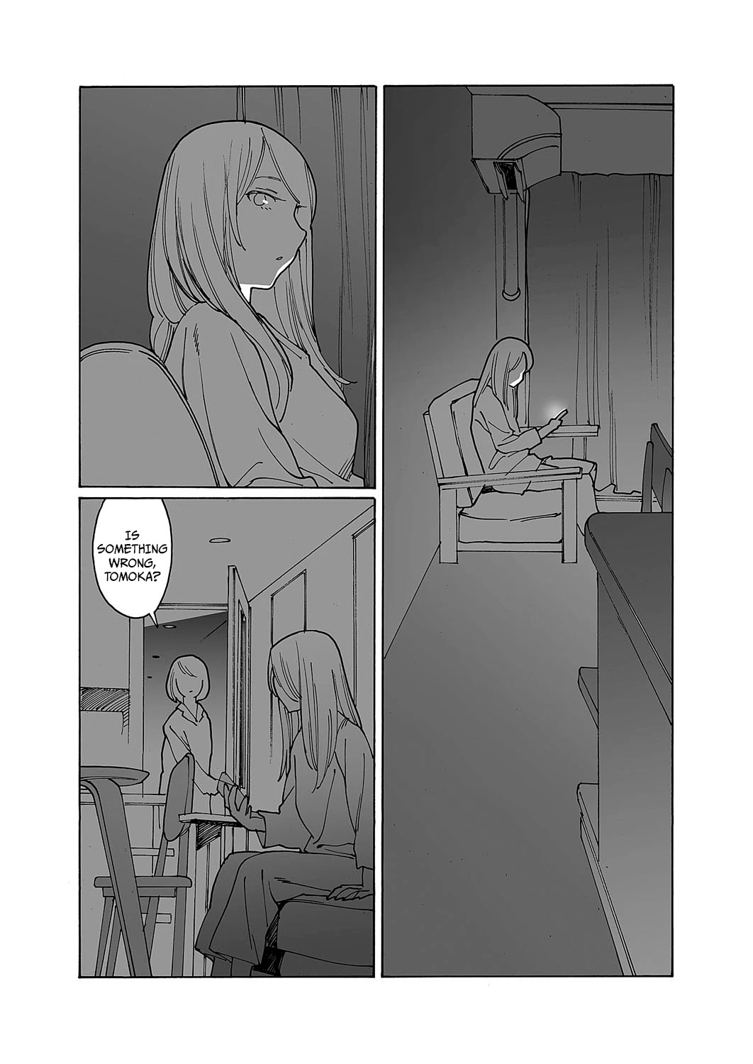 หน้า 198