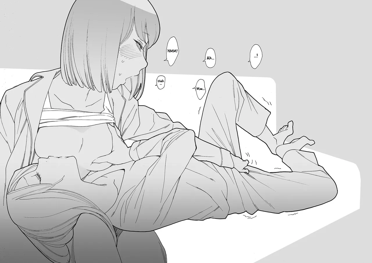 หน้า 207