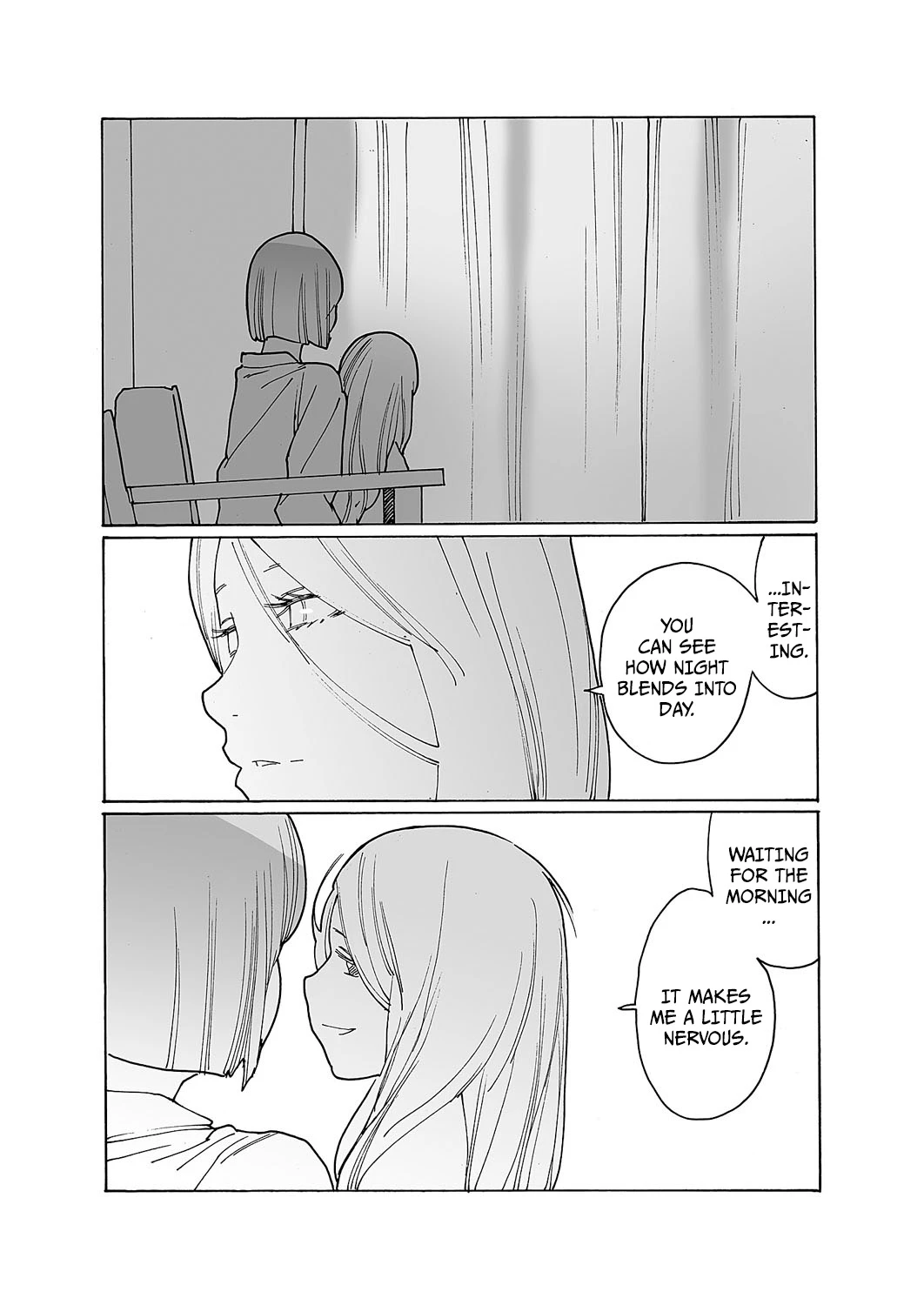 หน้า 213