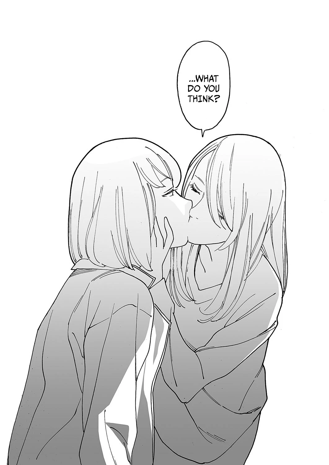 หน้า 215