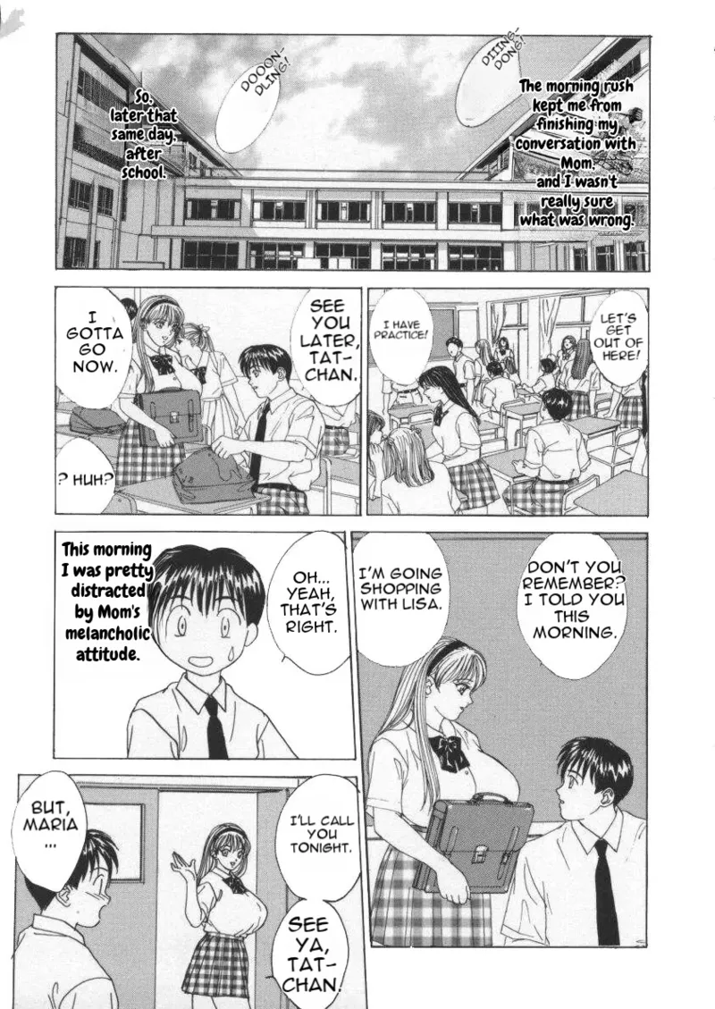 หน้า 48