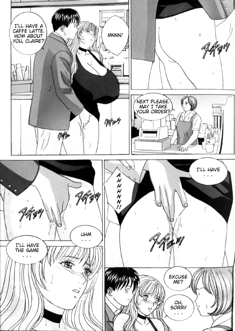หน้า 41