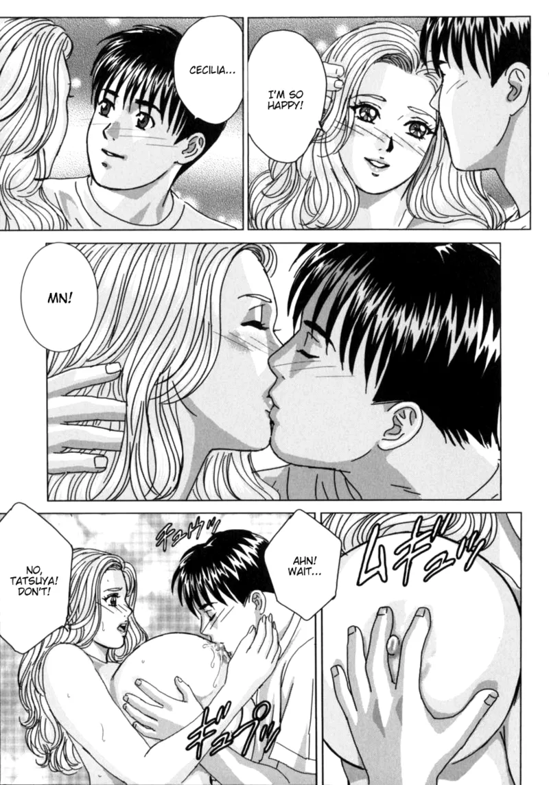 หน้า 54