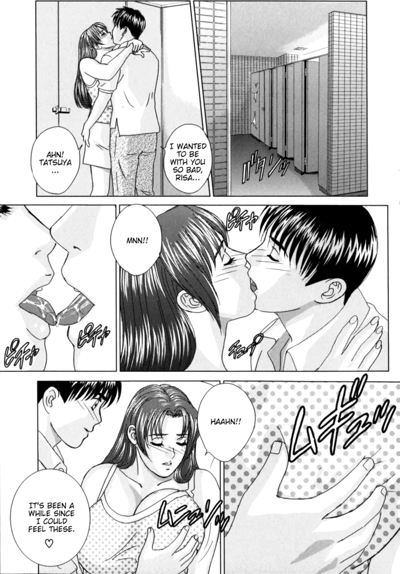 หน้า 88