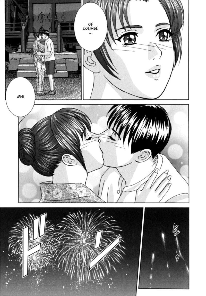 หน้า 118