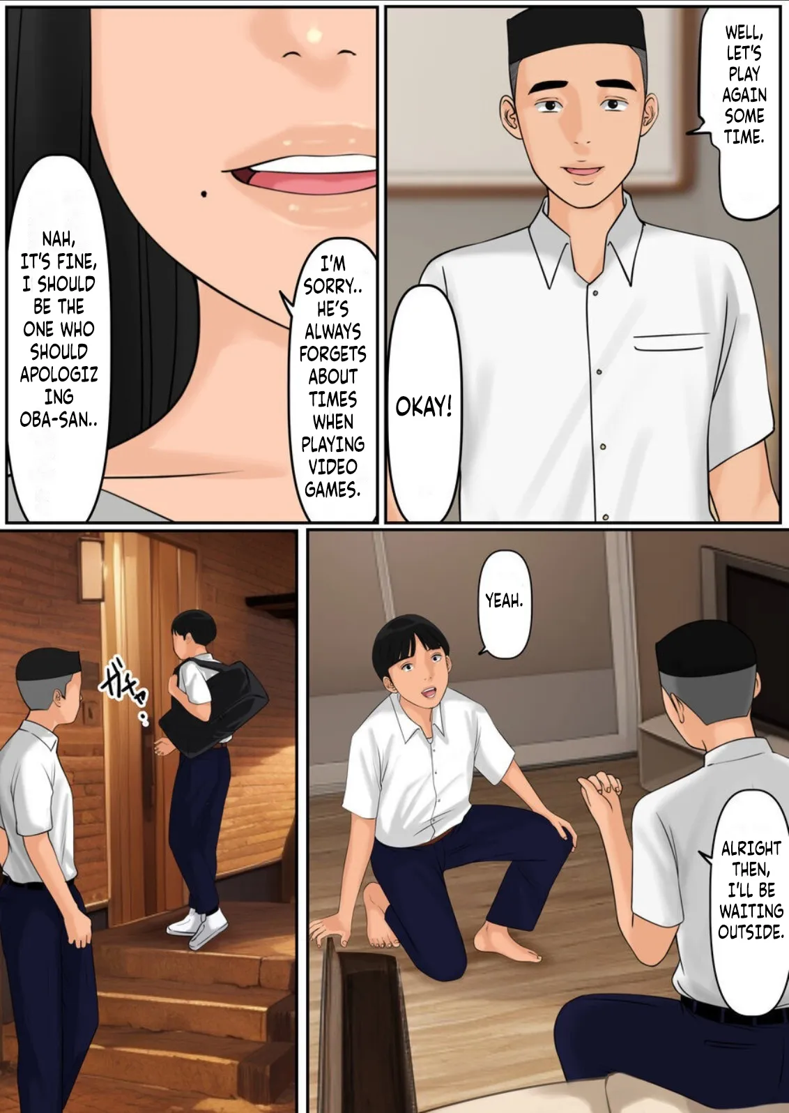 หน้า 4
