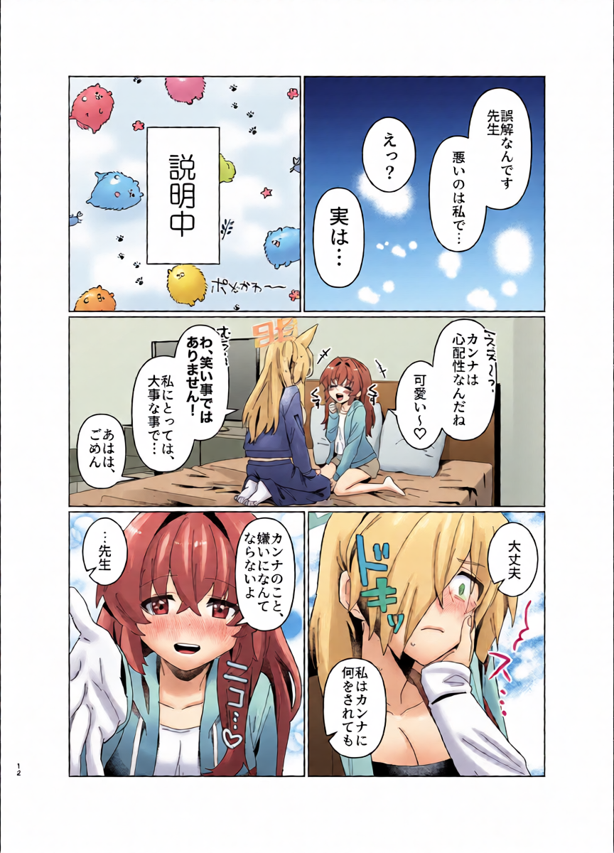 หน้า 12