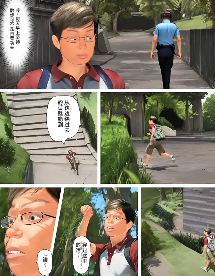 หน้า 9
