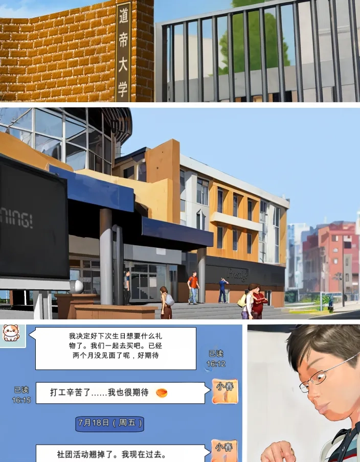 หน้า 103