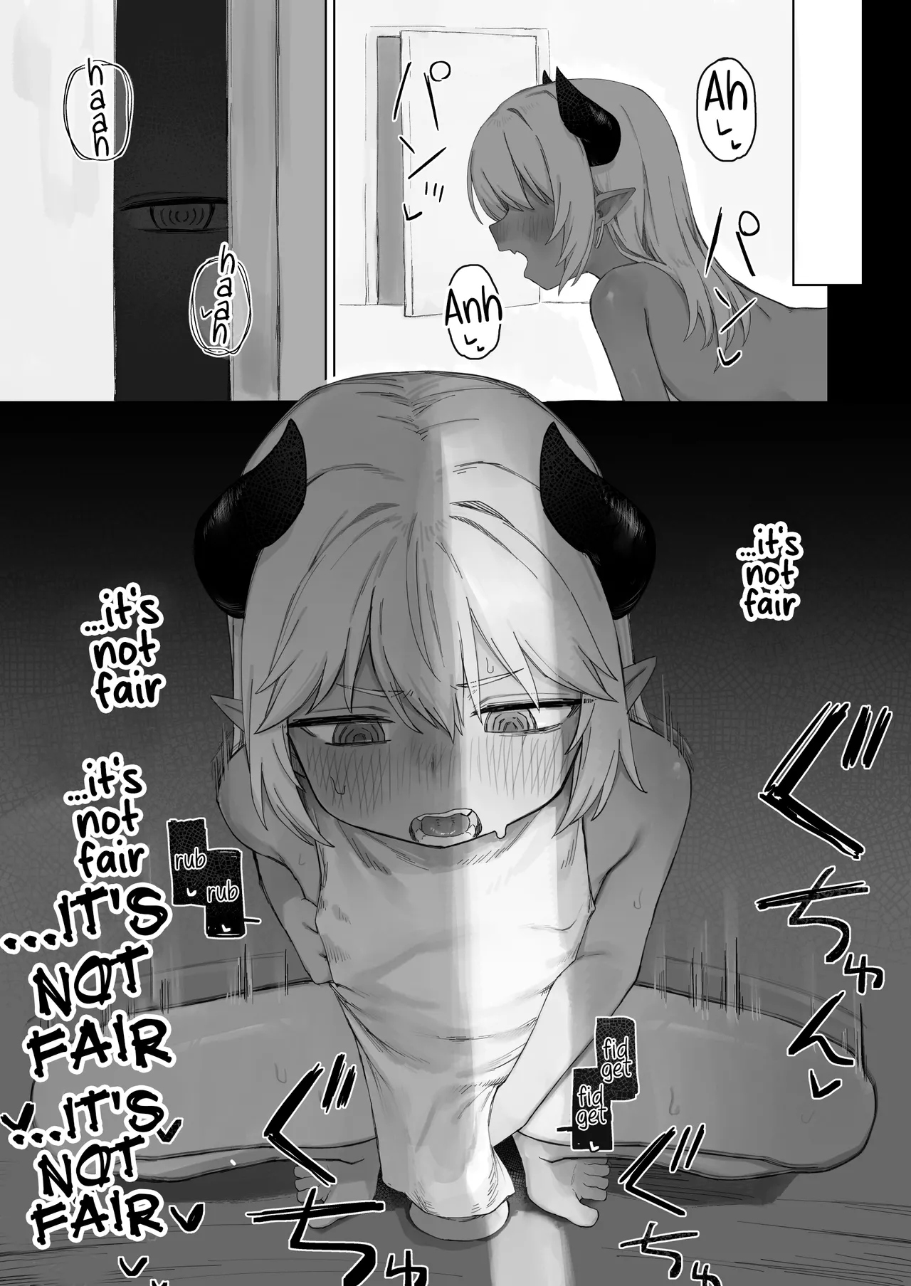 หน้า 48