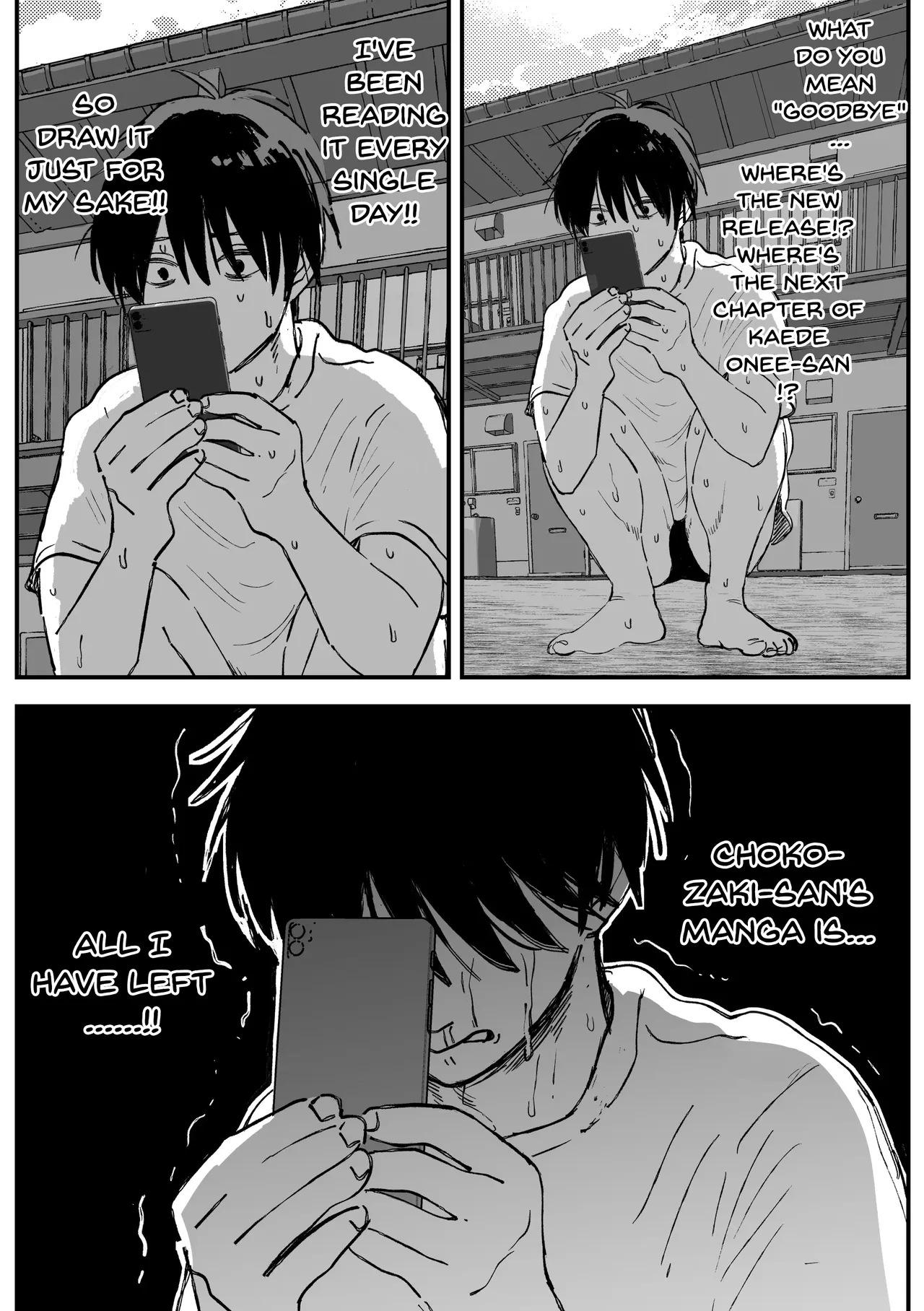 หน้า 98