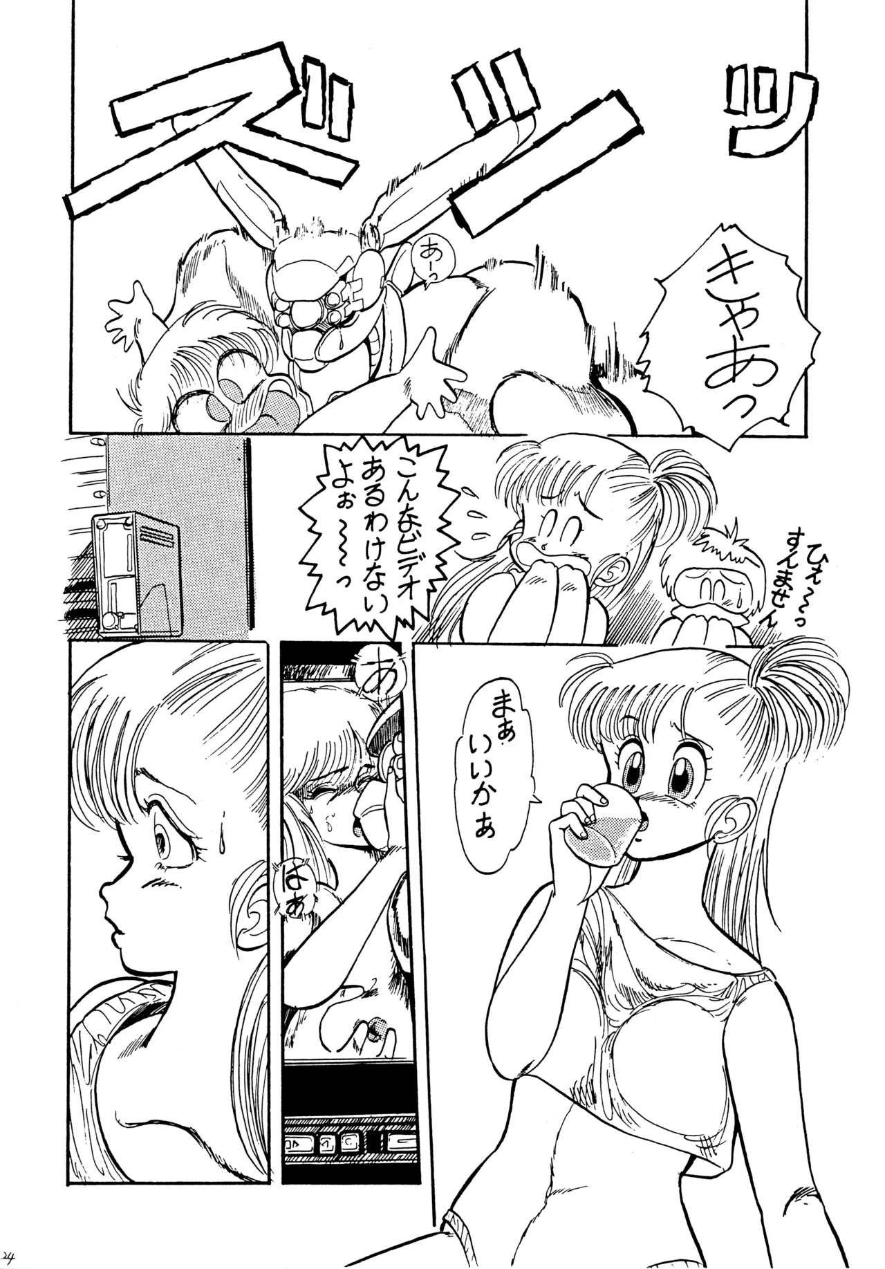 หน้า 24