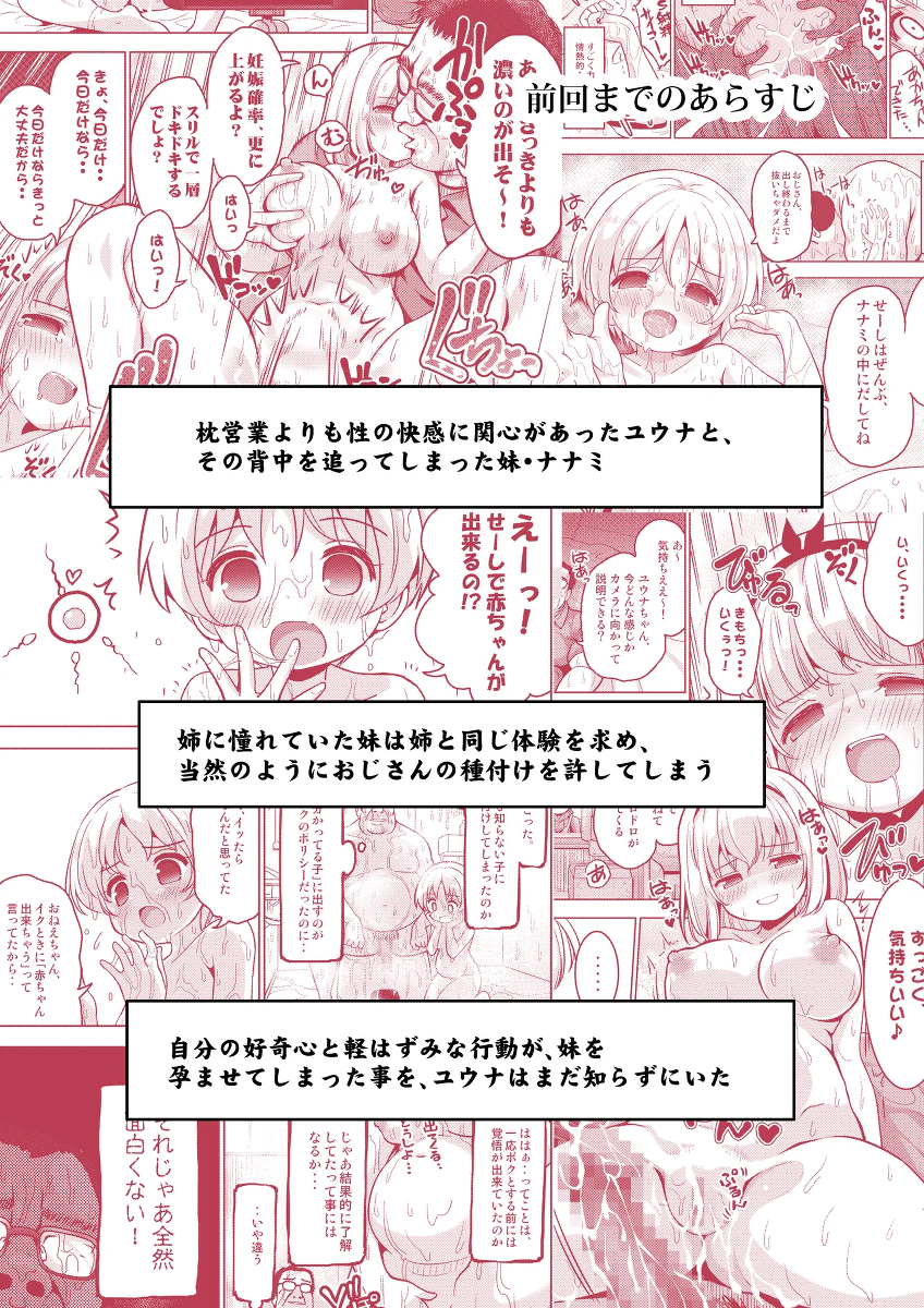 หน้า 2