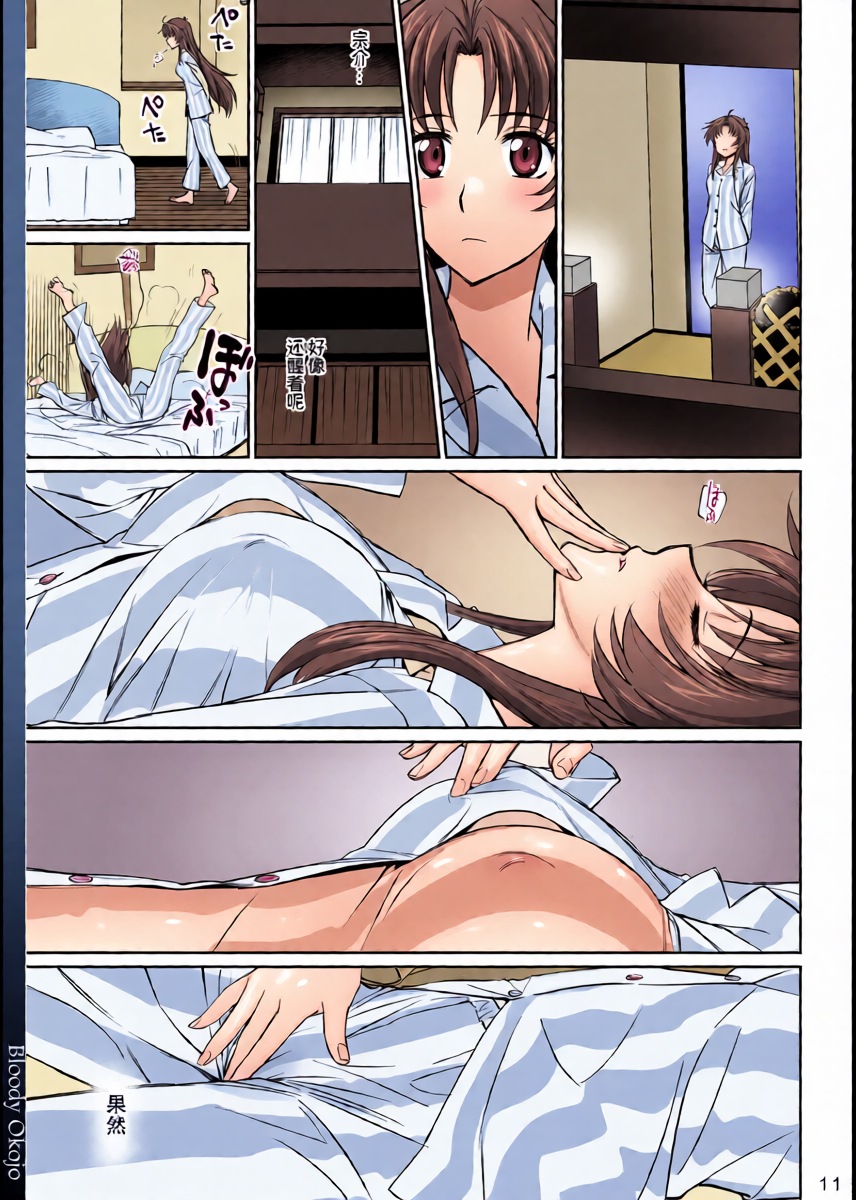 หน้า 12