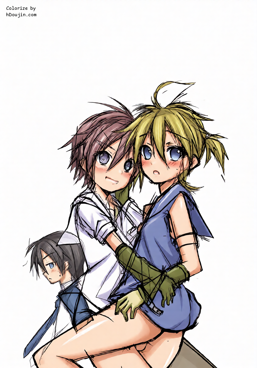 หน้า 26
