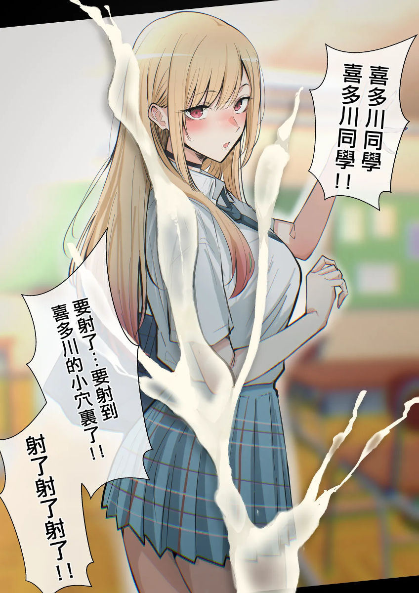 หน้า 22
