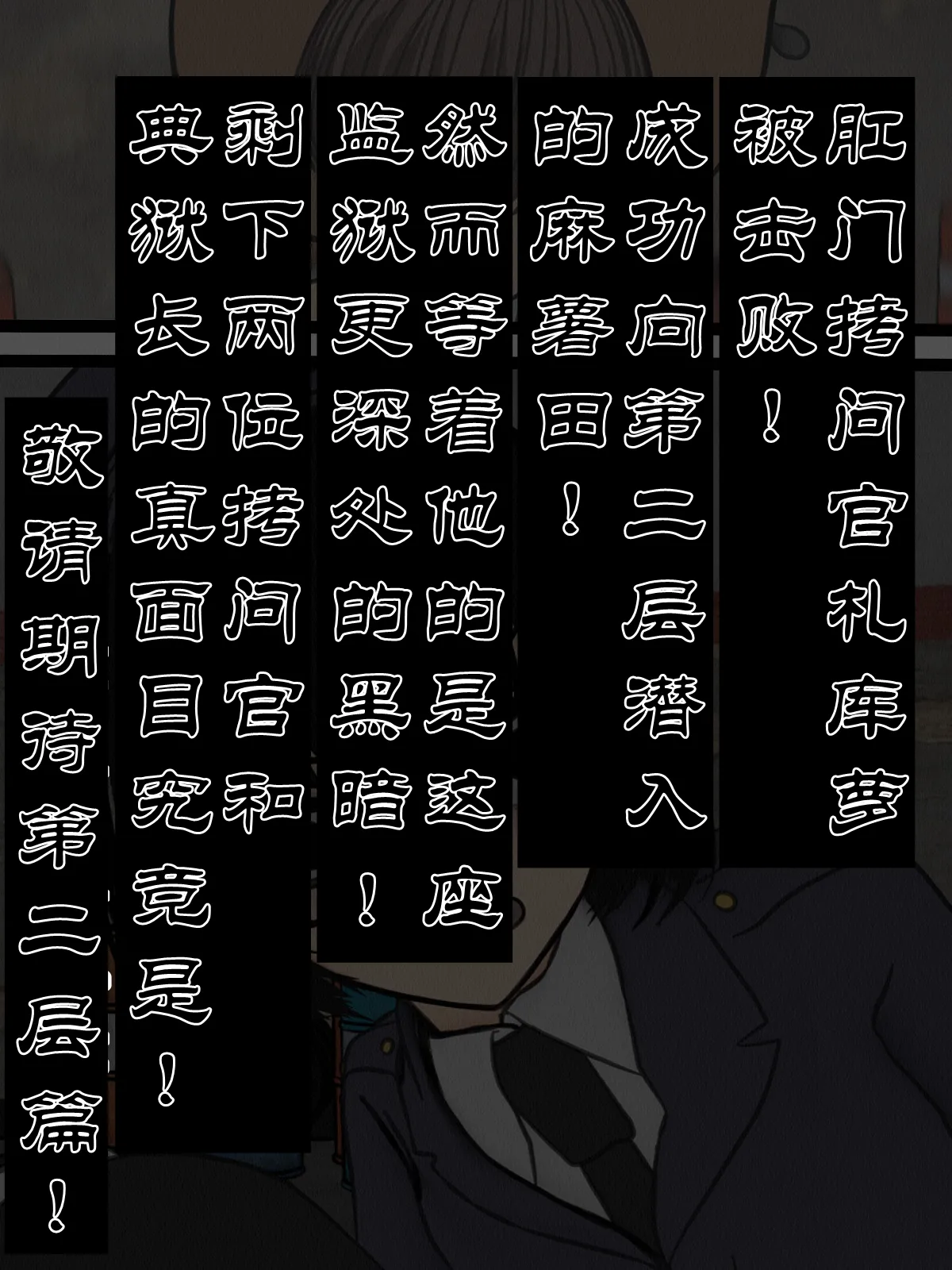หน้า 126