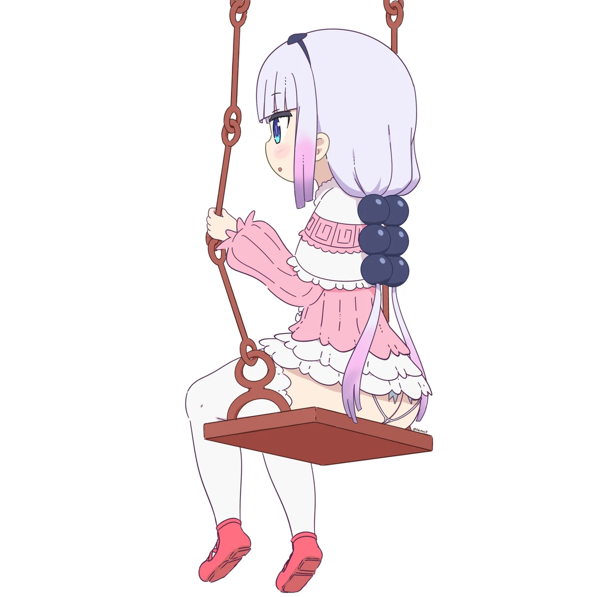 หน้า 66