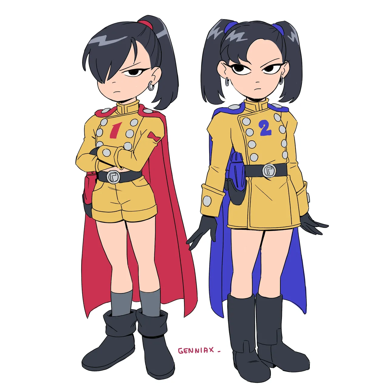 หน้า 16