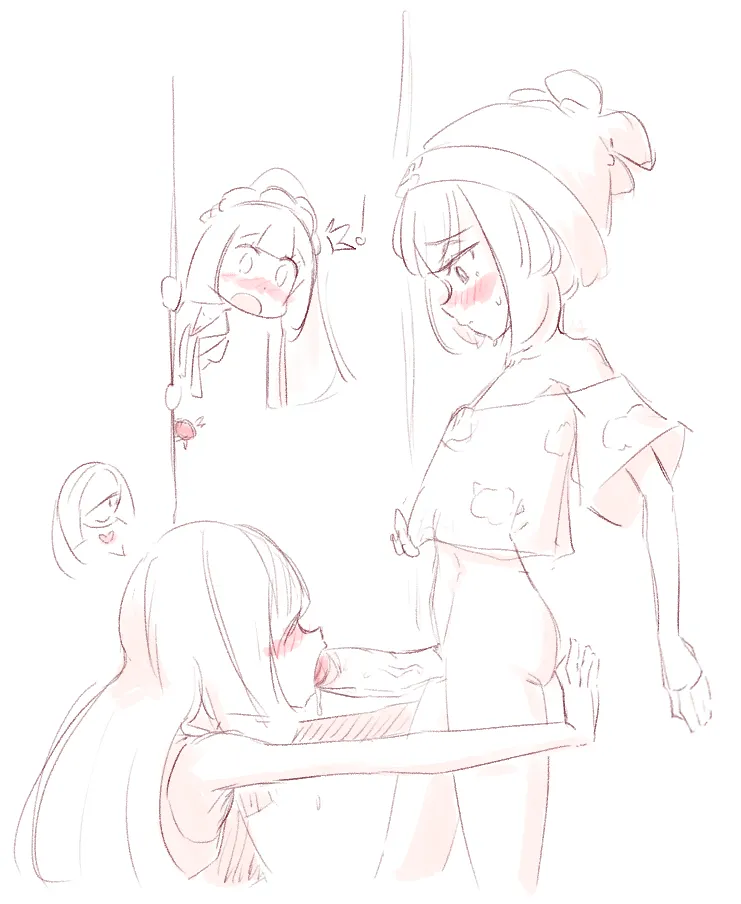 หน้า 27