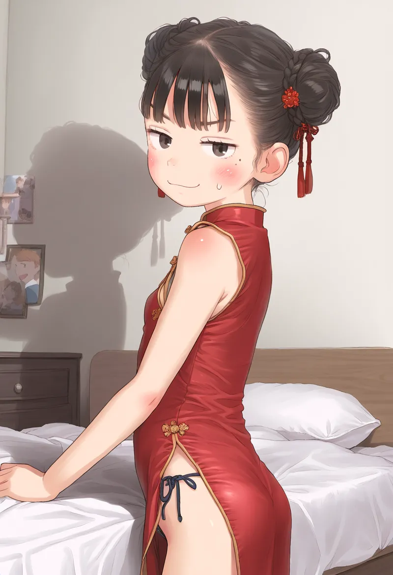หน้า 38