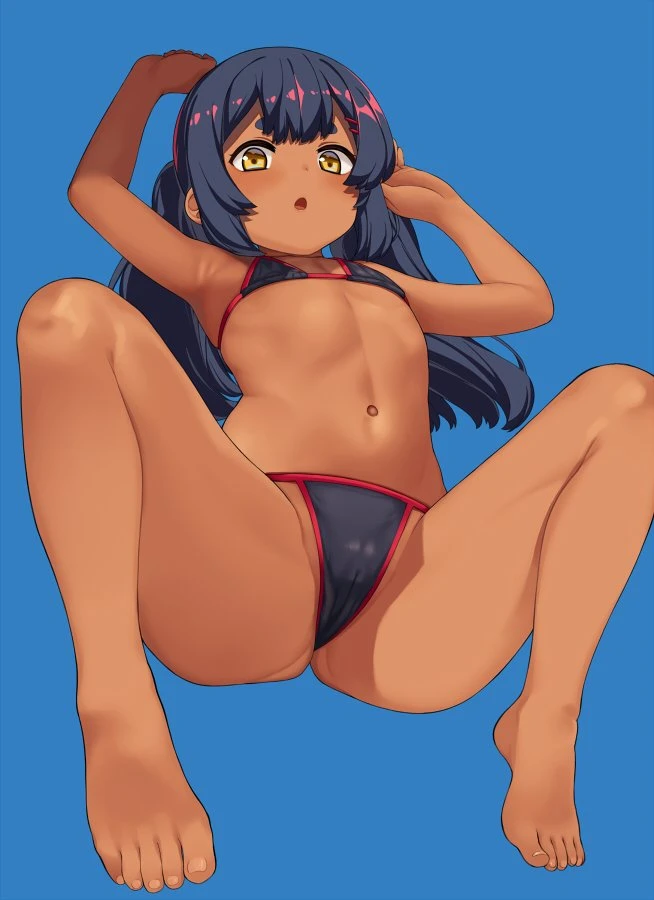 หน้า 74