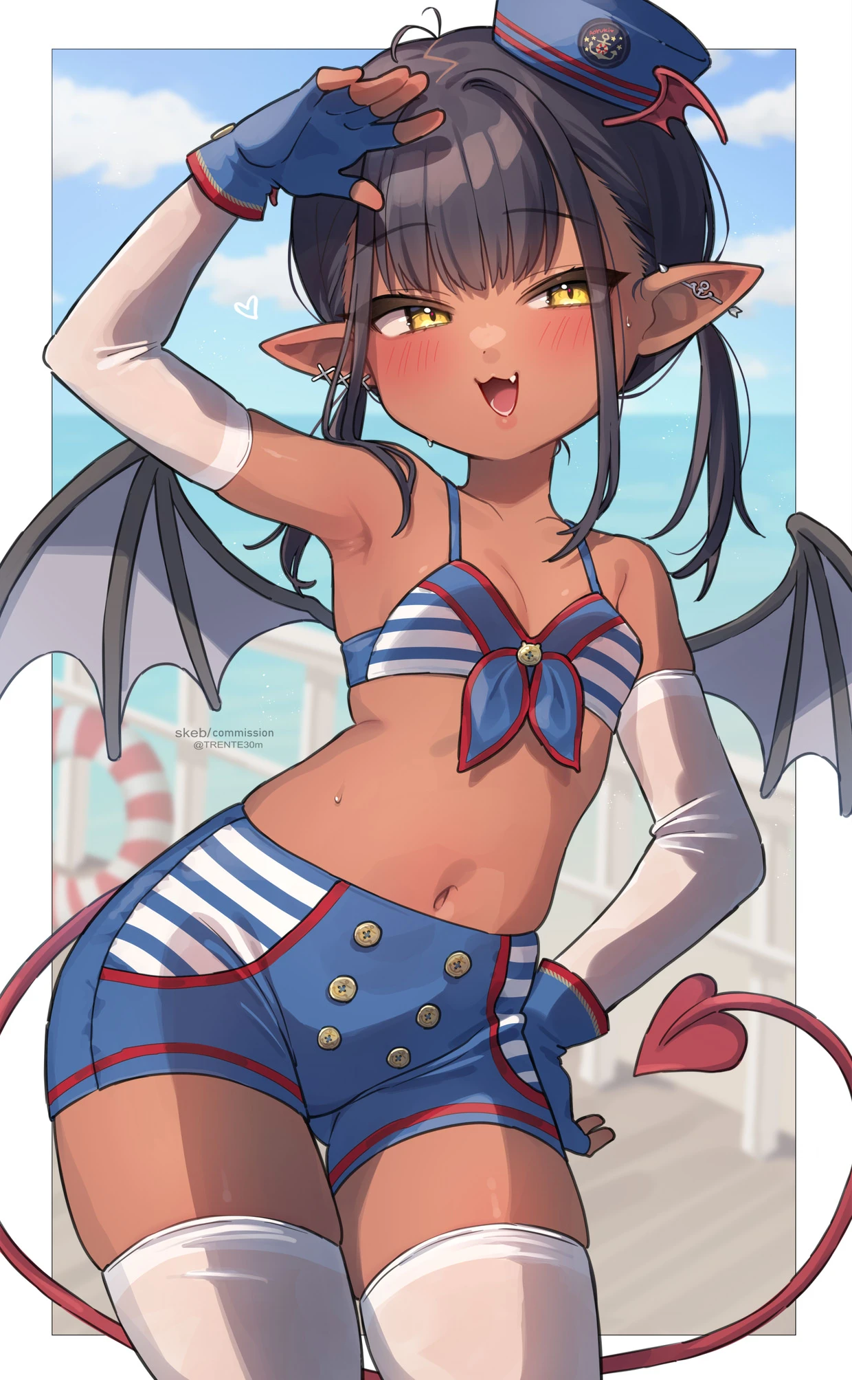 หน้า 93
