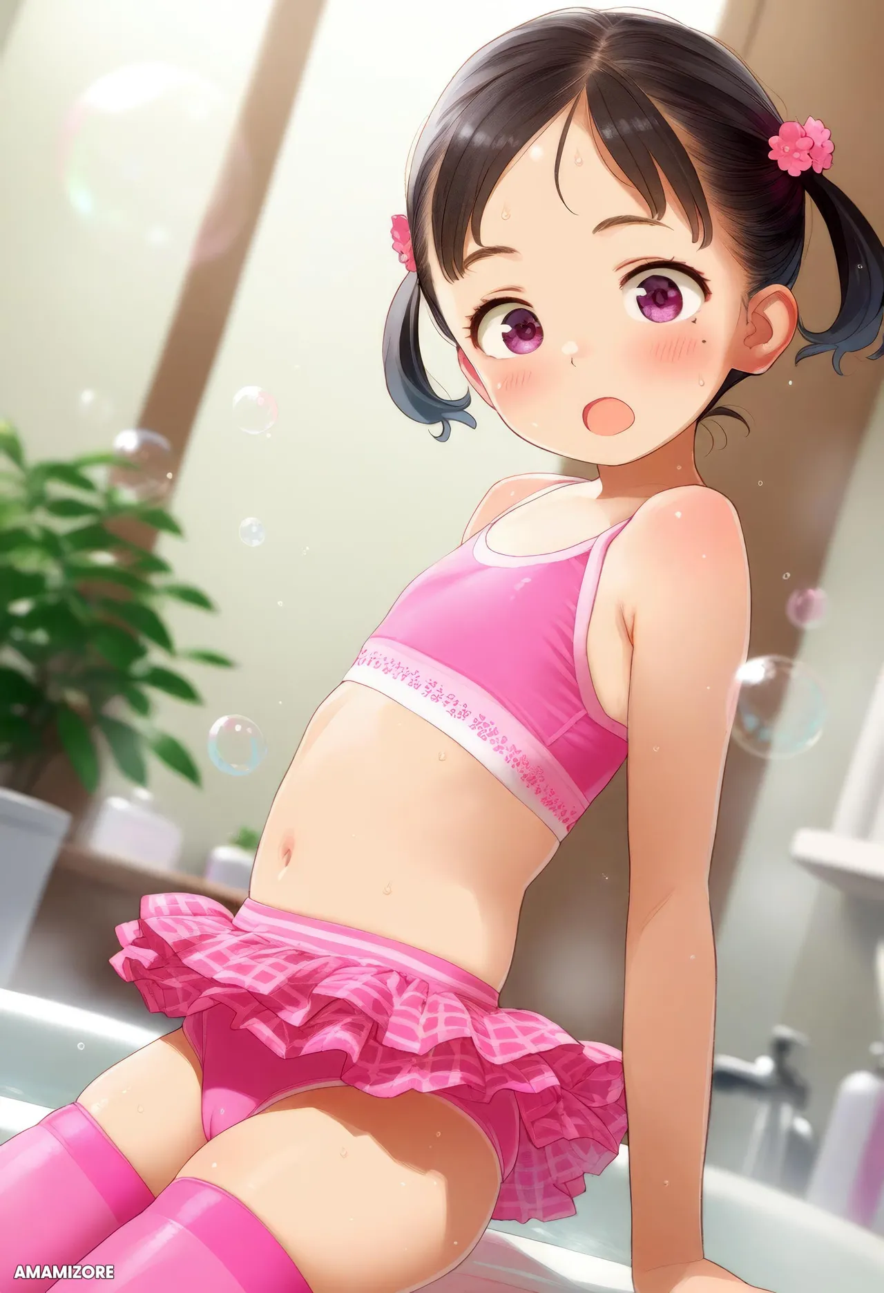 หน้า 176