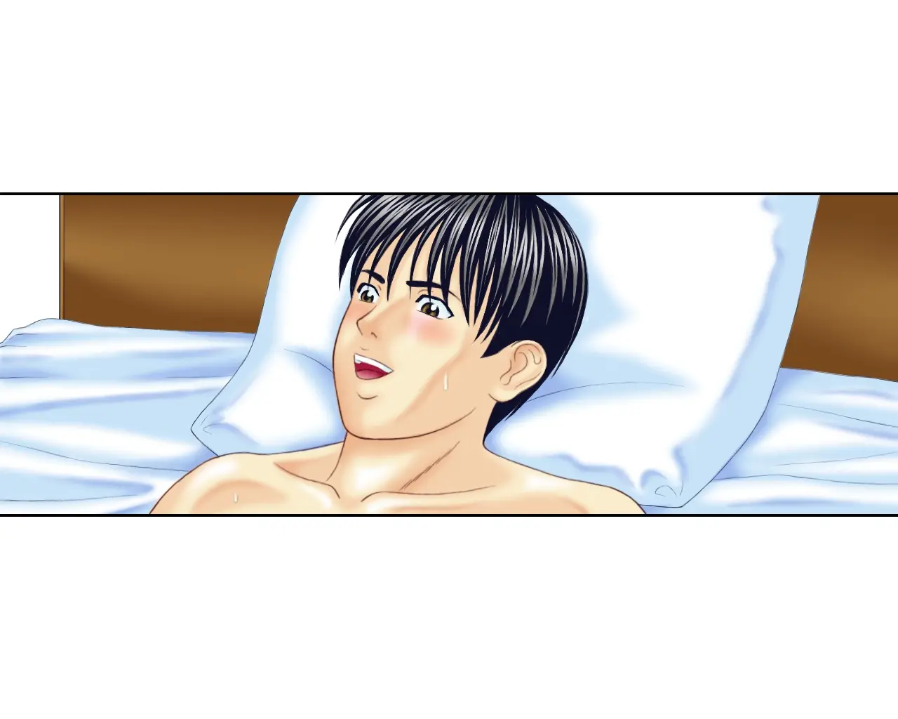 หน้า 137