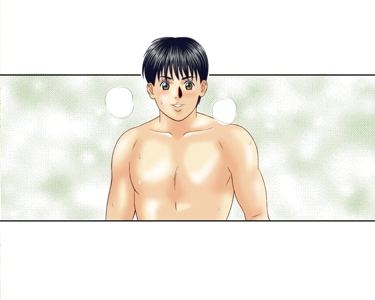 หน้า 146