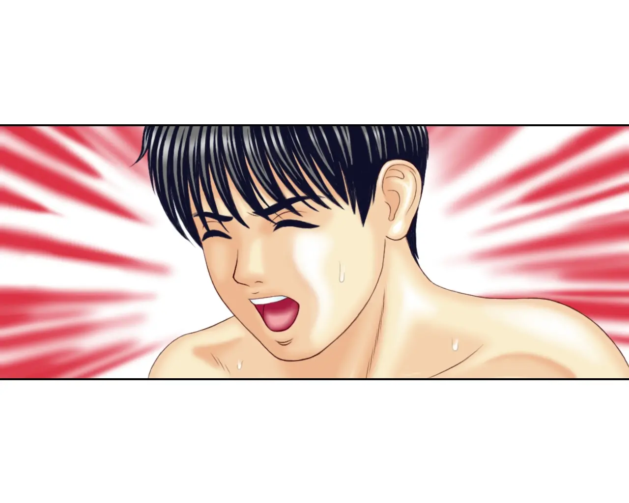 หน้า 159