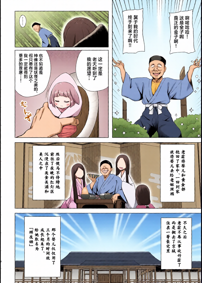 หน้า 7