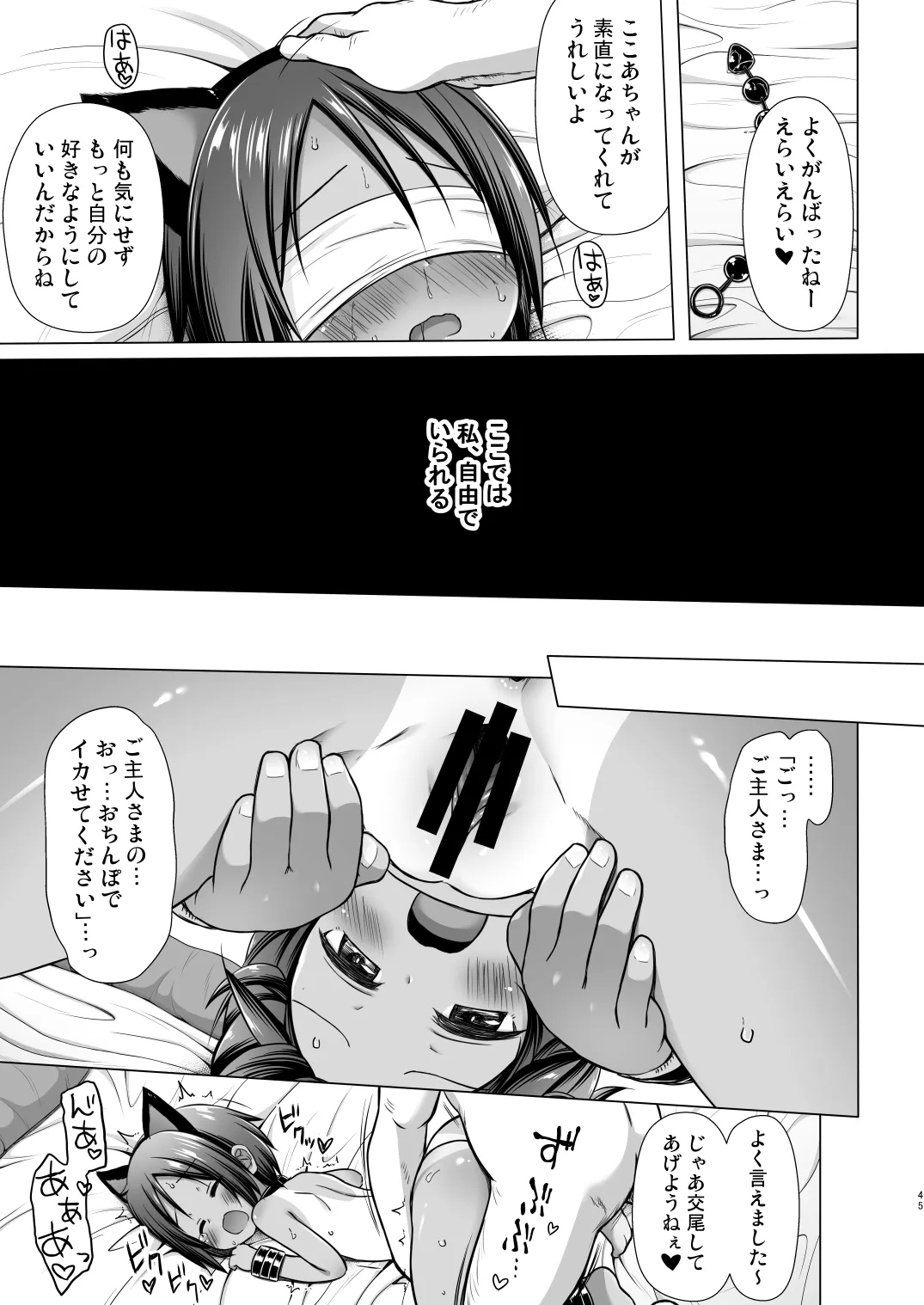 หน้า 45