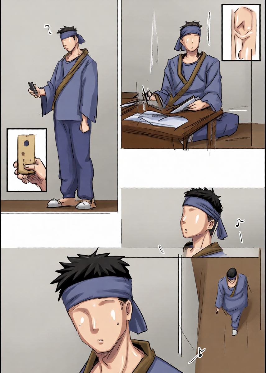 หน้า 12