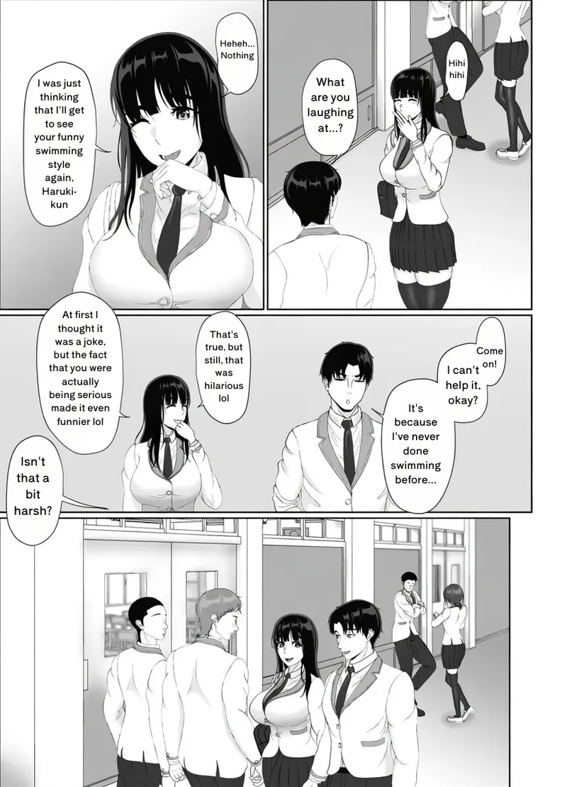 หน้า 5