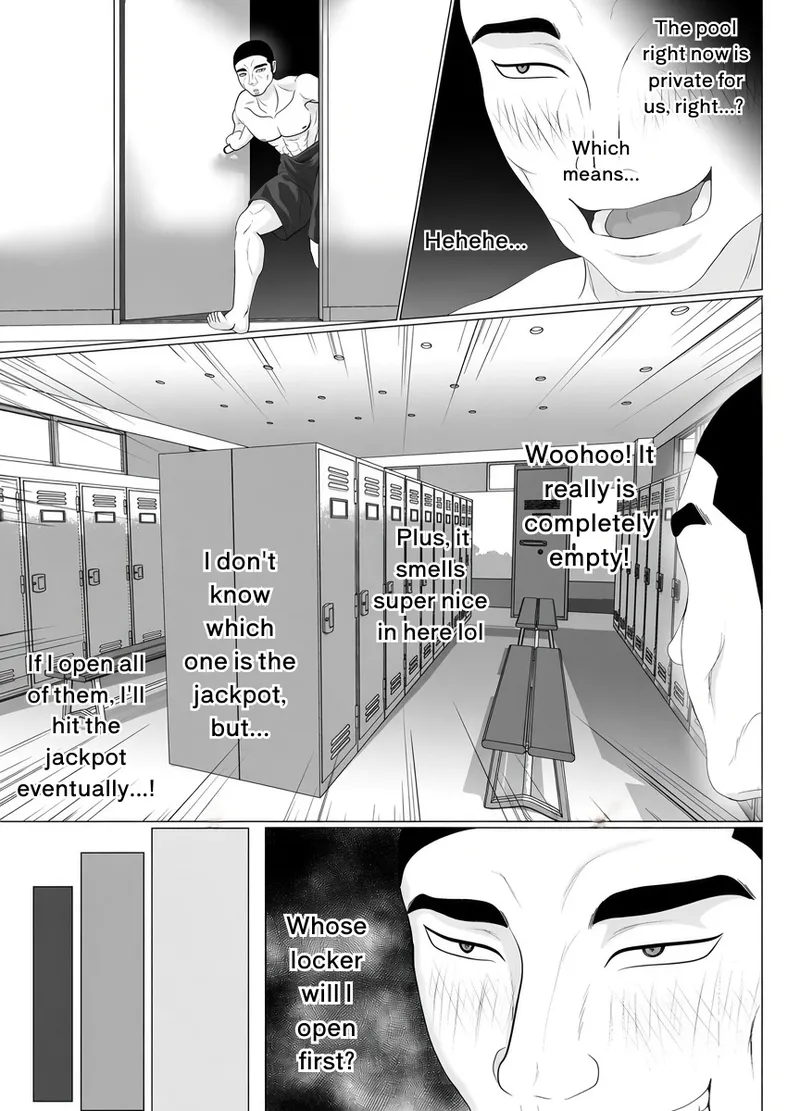 หน้า 179