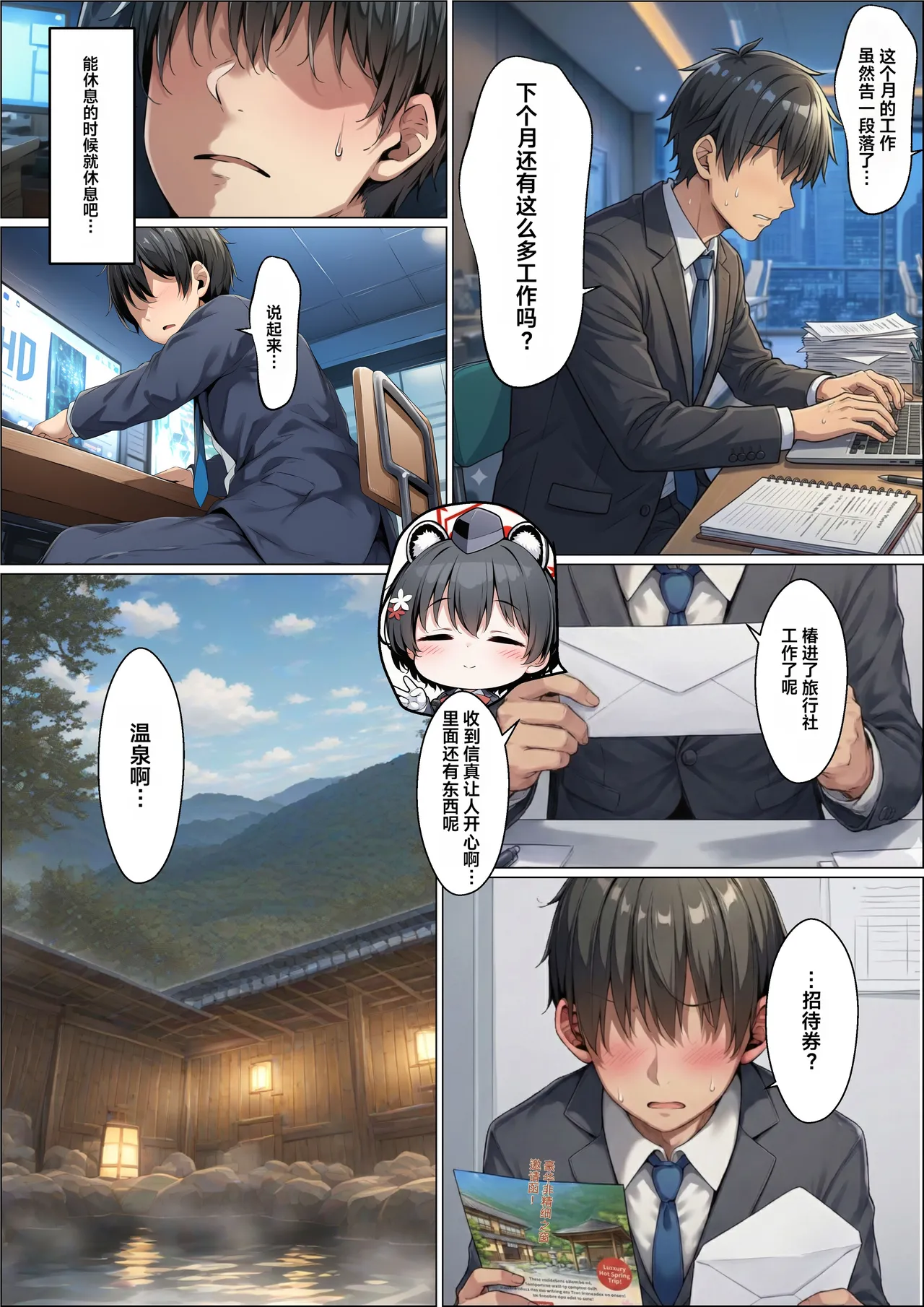 หน้า 9