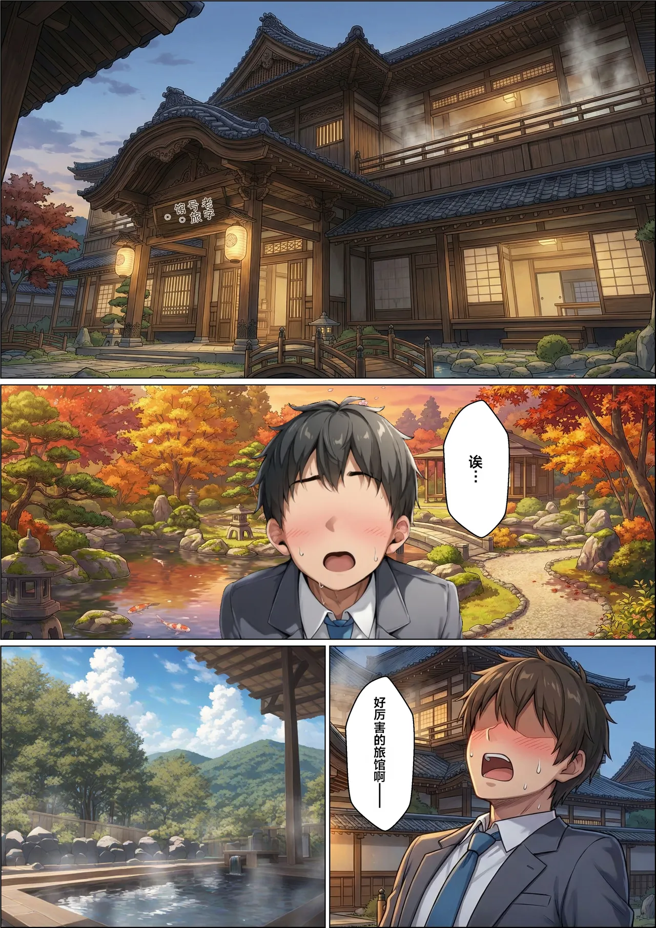 หน้า 10