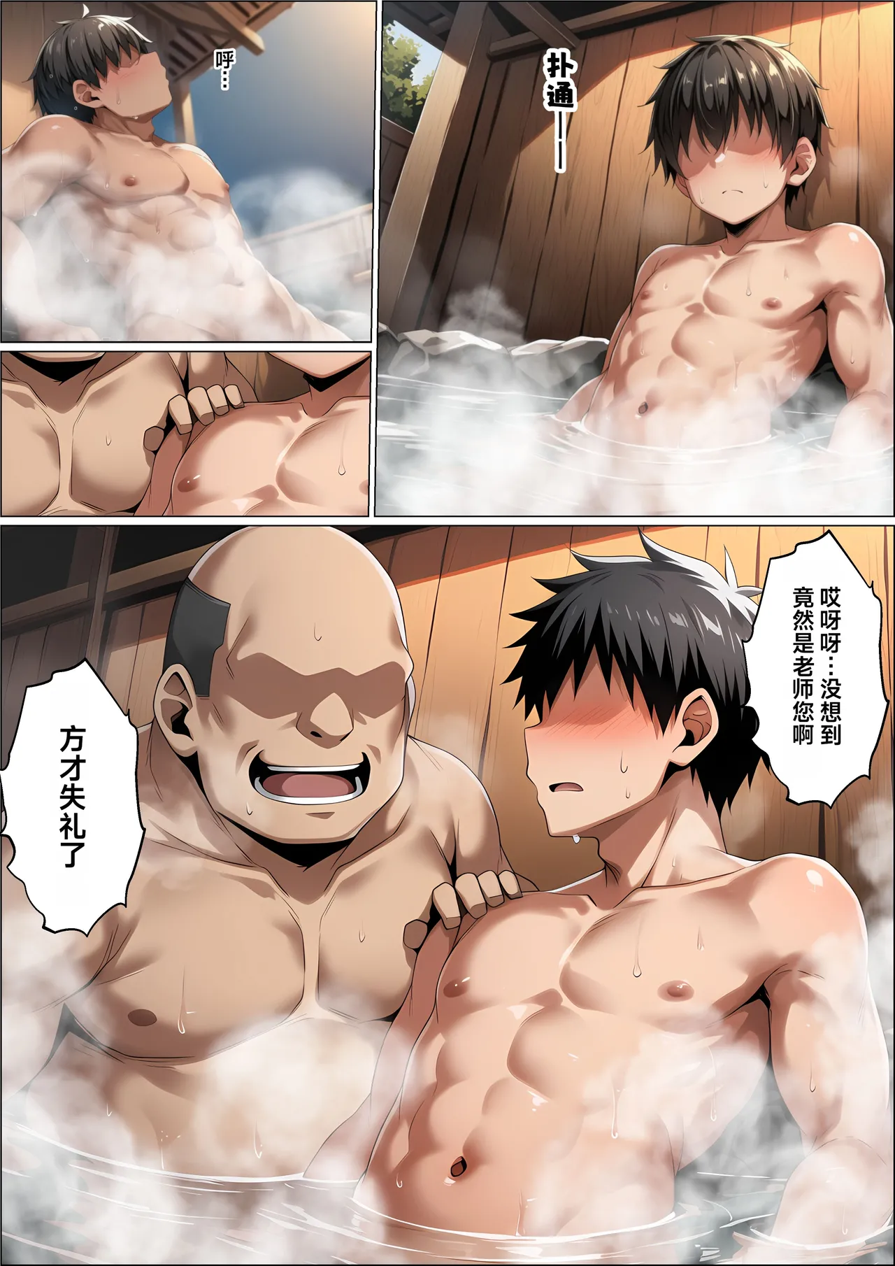 หน้า 41