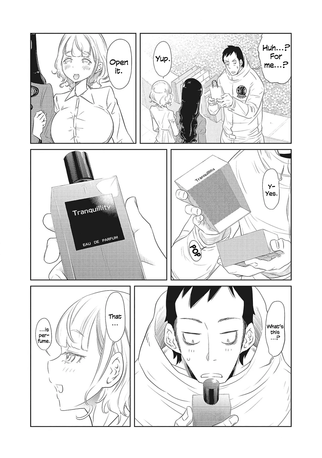 หน้า 109