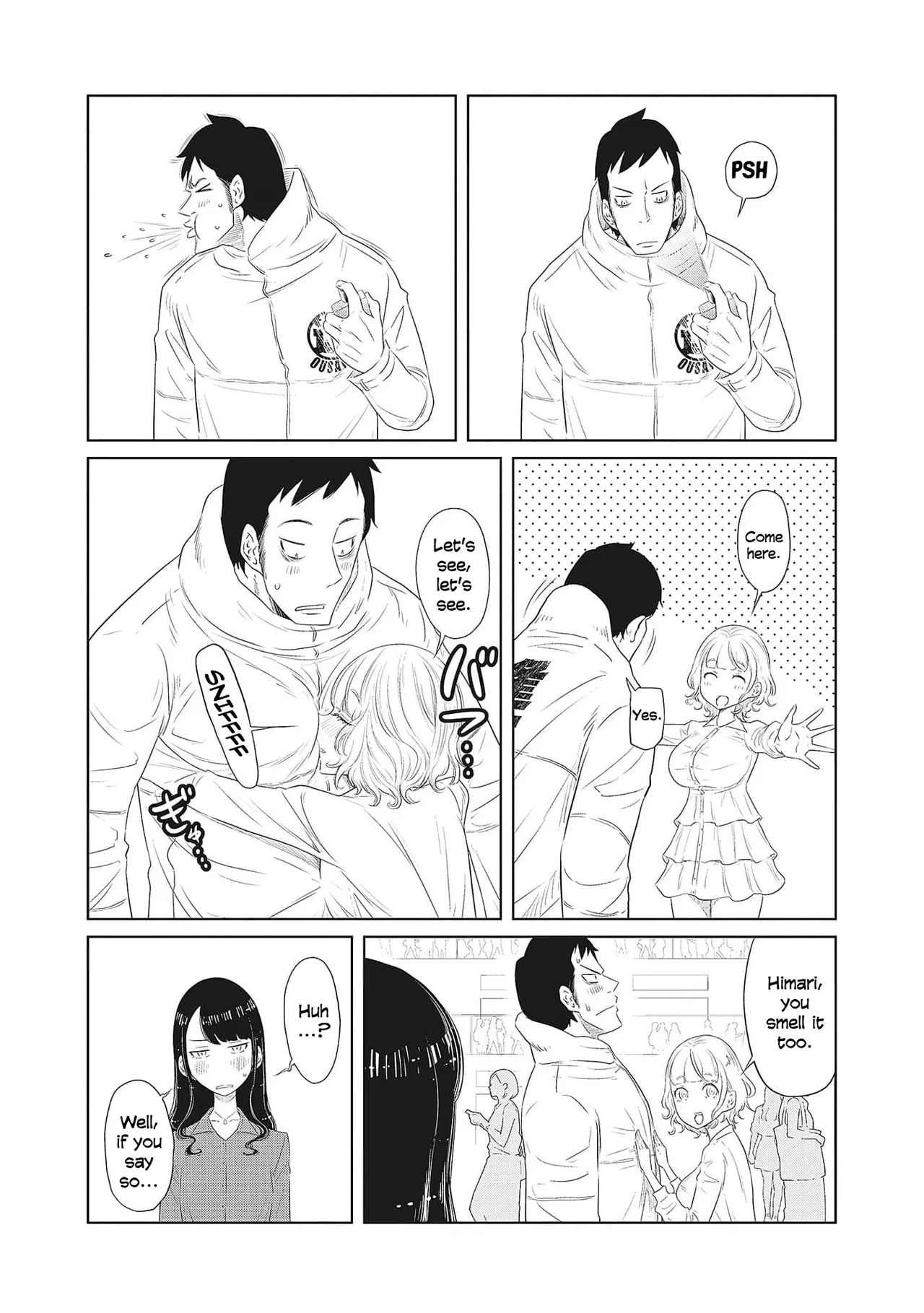 หน้า 113