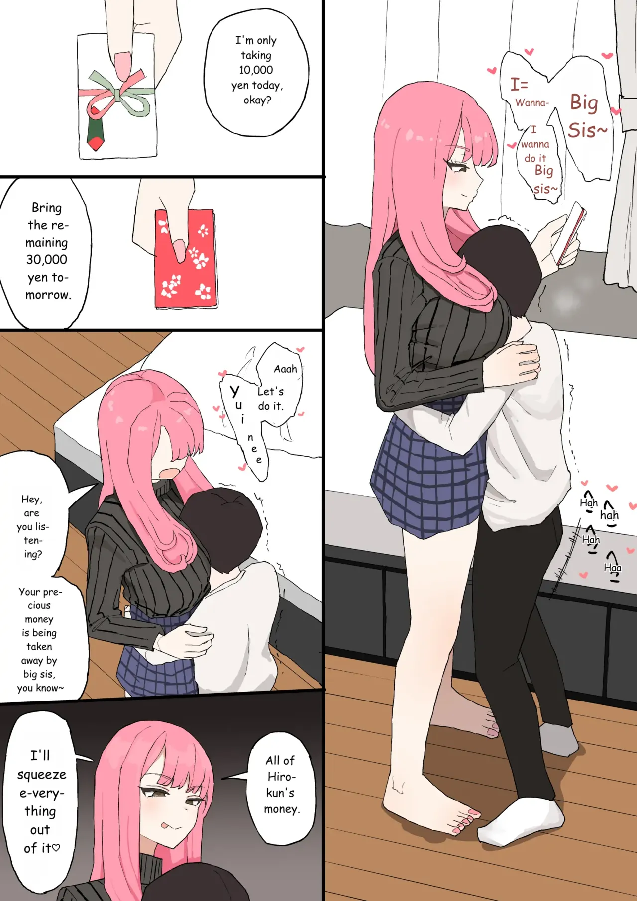 หน้า 14