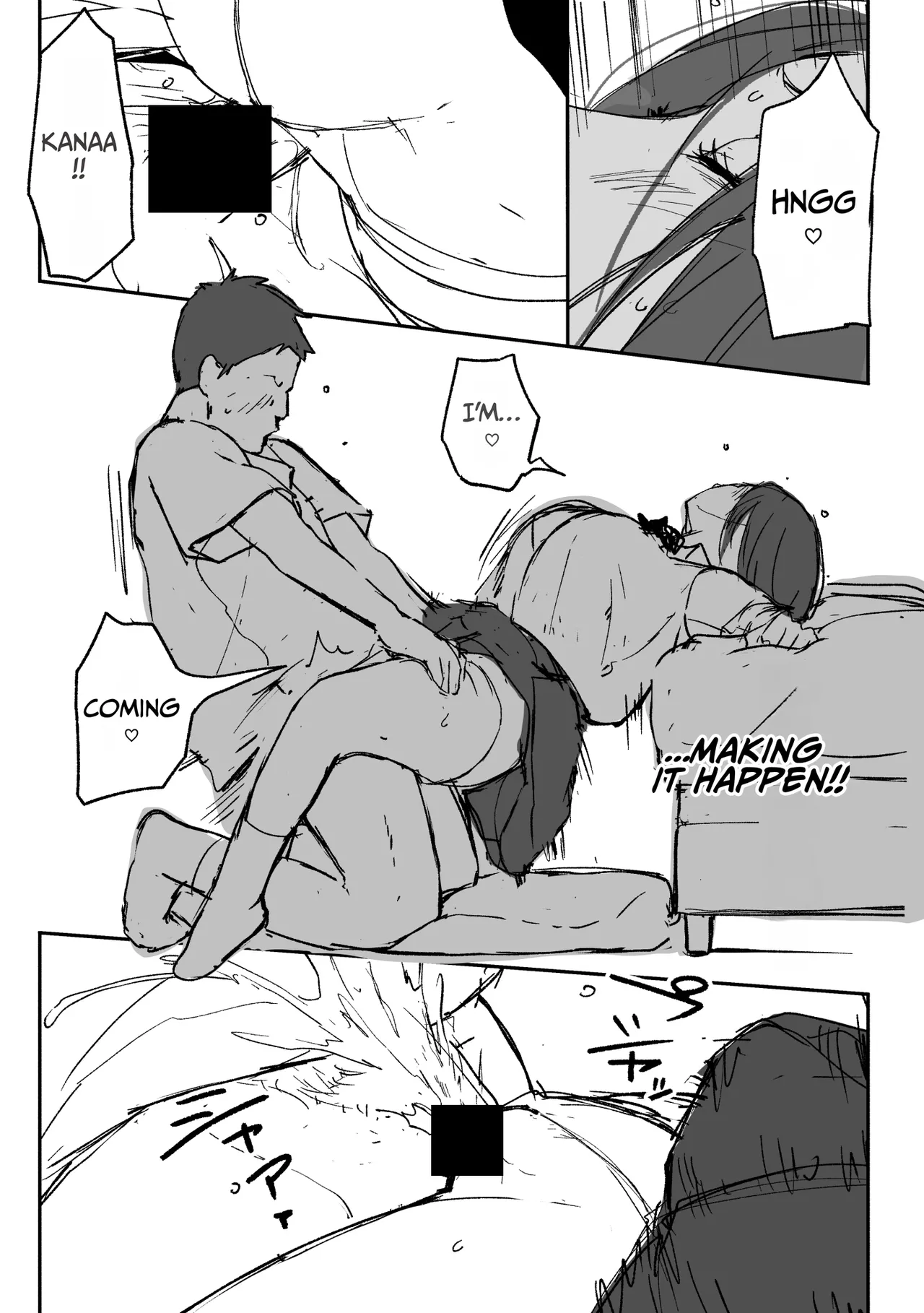 หน้า 66