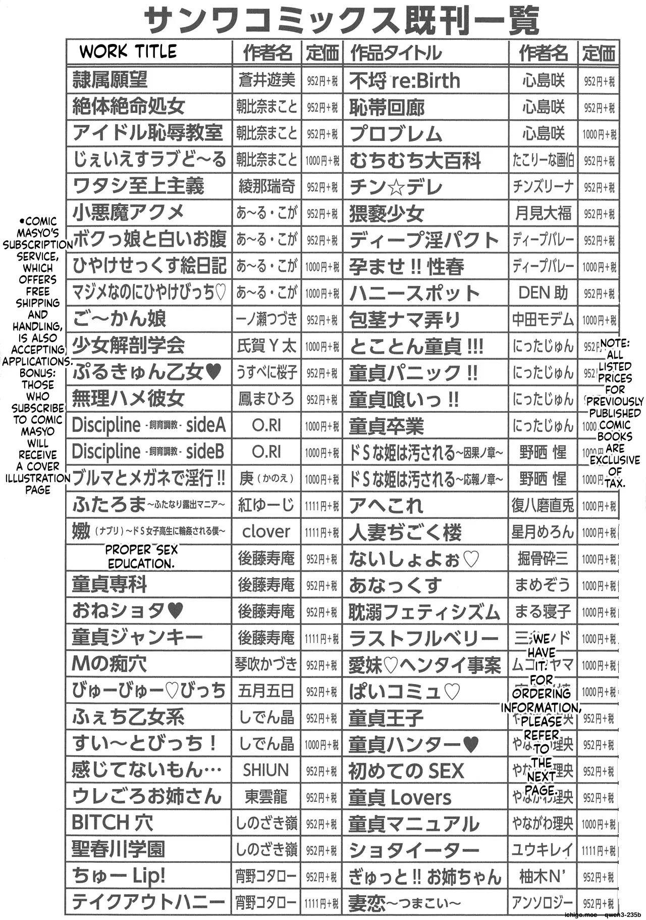 หน้า 216