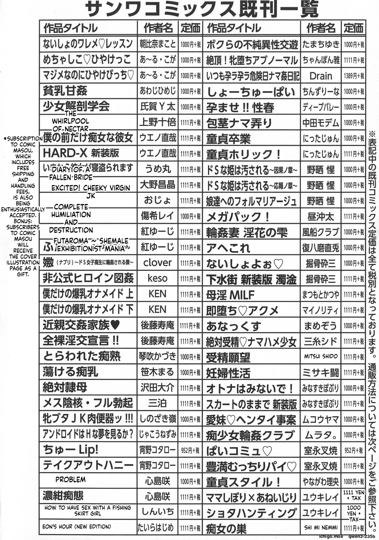 หน้า 192