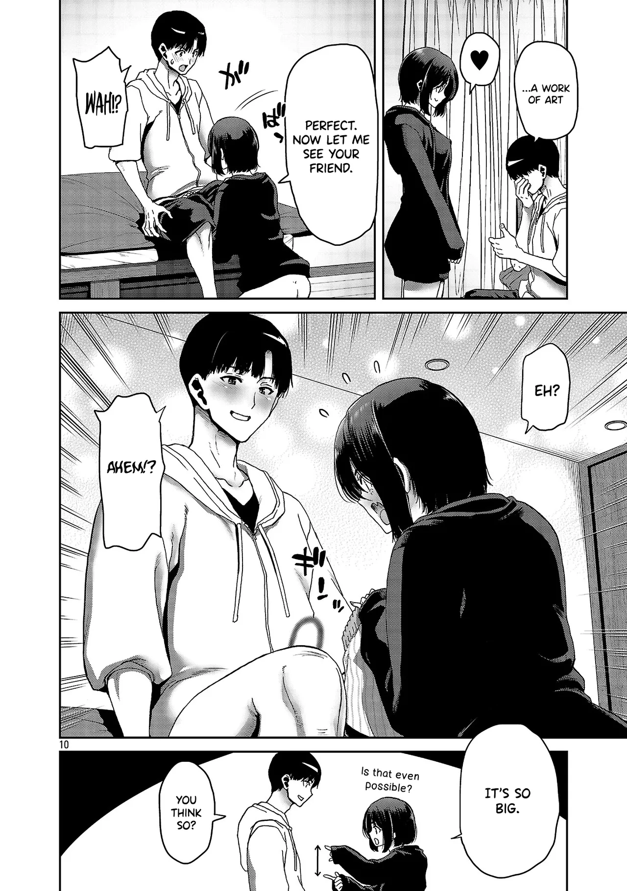 หน้า 55
