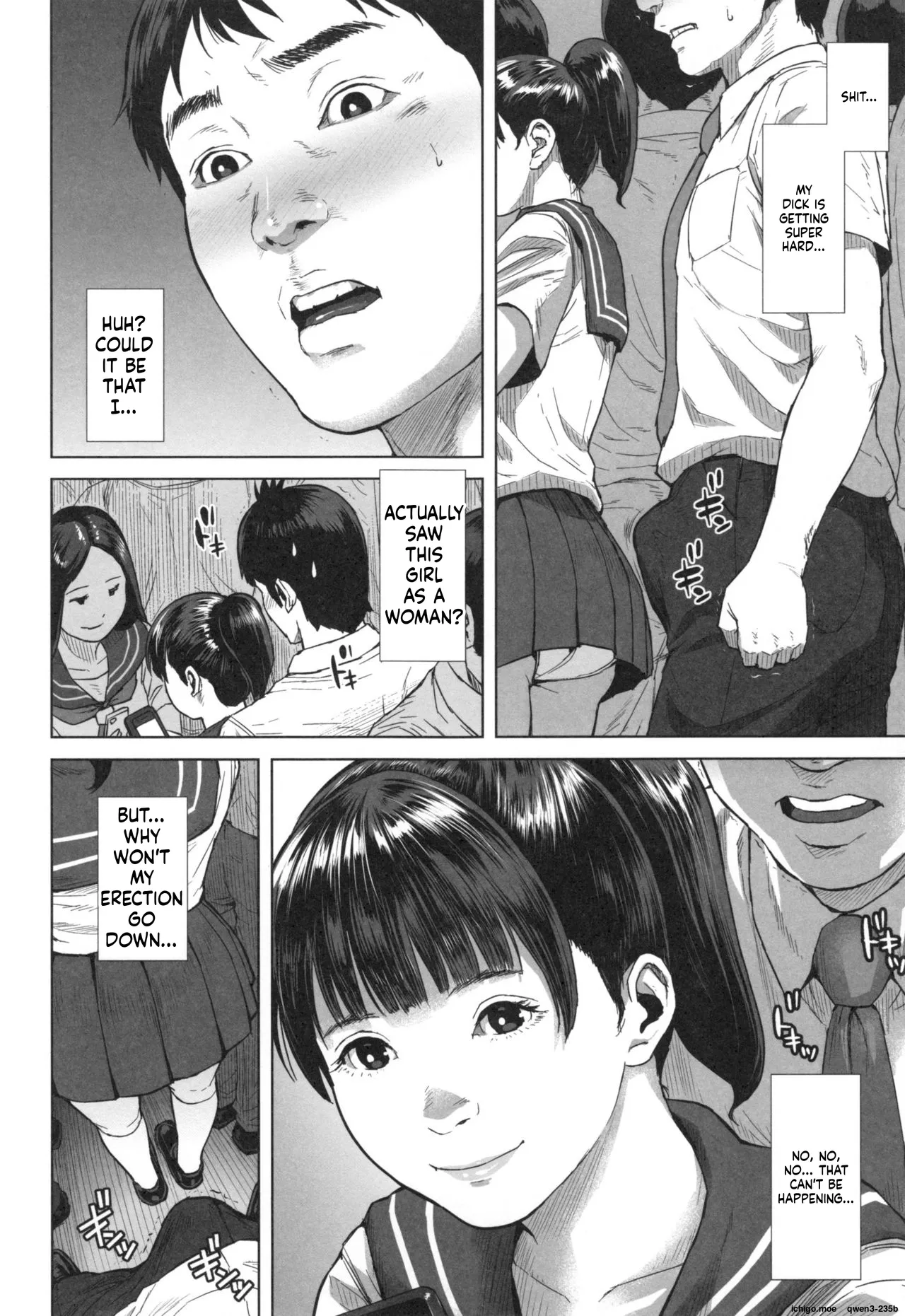 หน้า 153
